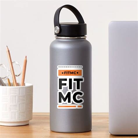 fitmc|FitMC .